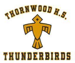 Thornwood Thunderbirds