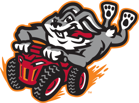 Thrillville Thrillbillies