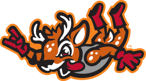 Thrillville Thrillbillies