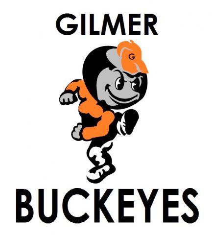 Gilmer Buckeyes