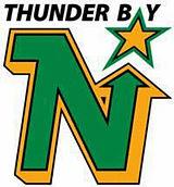 Thunder Bay North Stars