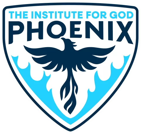 The Institute for GOD Phoenix