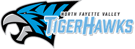 North Fayette Valley Tigerhawks