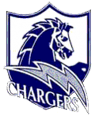 Timber Creek Regional Chargers