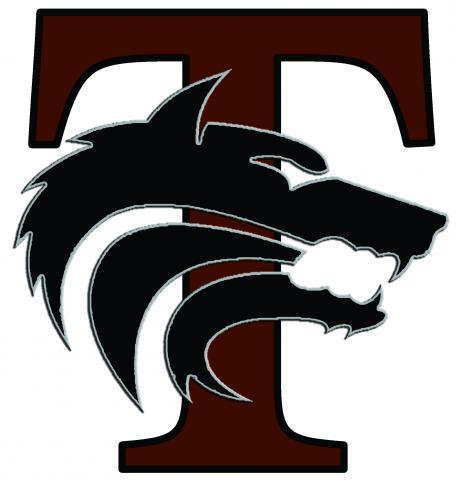 Timberview Wolves