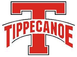 Tippecanoe Red Devils
