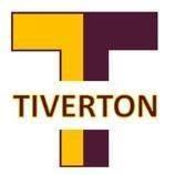 Tiverton Tigers