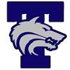 Timberline Wolves