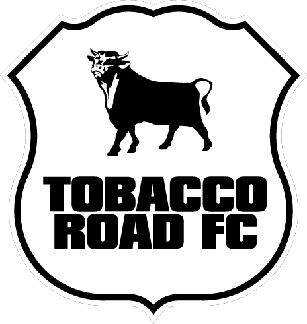Tobacco Road FC
