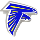 Todd County Falcons