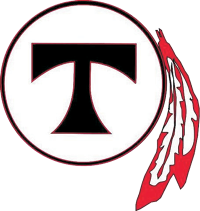 Toledo Indians