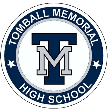 Tomball Memorial Wildcats