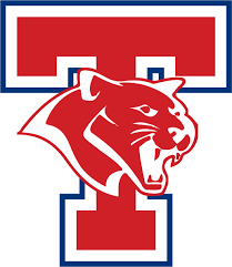 Tomball Cougars