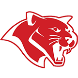 Tomball Cougars