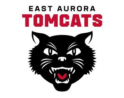 East Aurora Tomcats