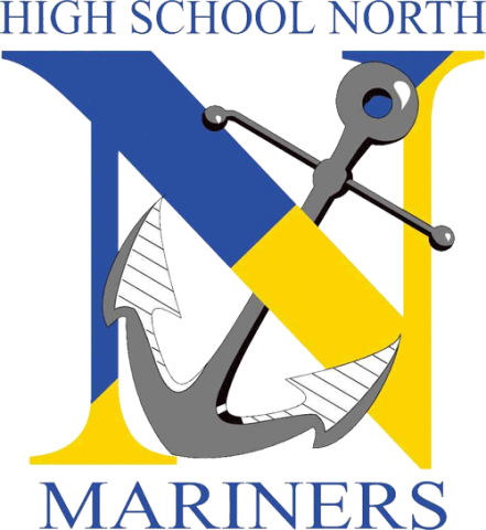Toms River North Mariners