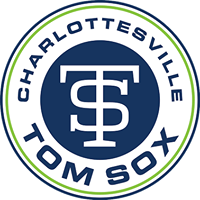 Charlottesville Tom Sox