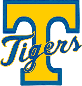 Tonasket Tigers