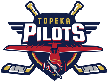 Topeka Pilots