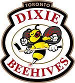 Dixie BeeHives