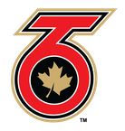 Toronto Six