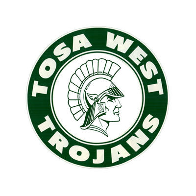 Wauwatosa West Trojans