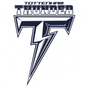 Tottenham Thunder