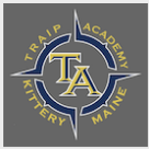 Traip Academy Rangers