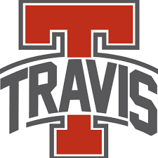 Travis Tigers