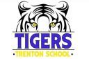 Trenton Tigers