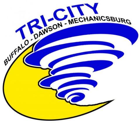 Tri-City Tornadoes