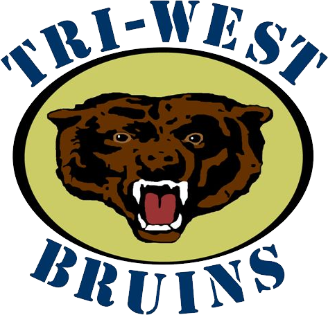 Tri-West Bruins
