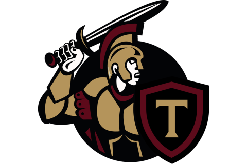 Triad Baptist Christian Academy Titans