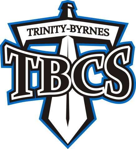 Trinity-Byrnes Collegiate Titans
