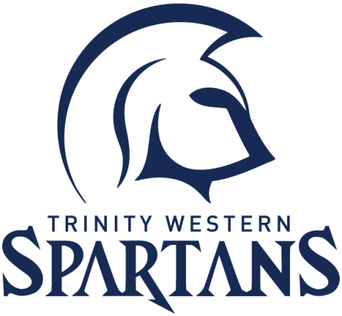 Trinity Western University Spartans