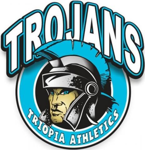 Triopia Trojans