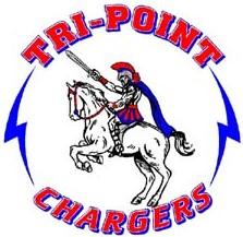 Tri-Point Chargers