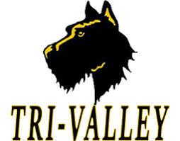 Tri-Valley Scotties