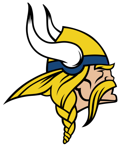 Tri-Valley Warriors