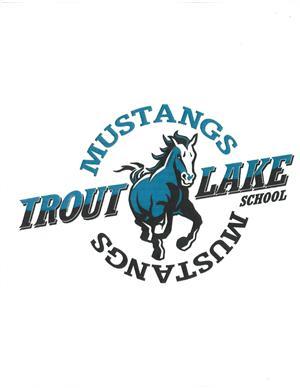 Trout Lake Mustangs