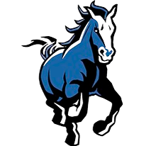 Trout Lake Mustangs