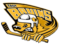 Troy Bruins