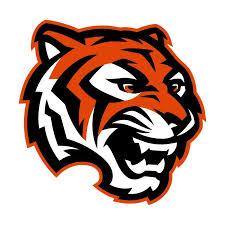 Tahlequah Tigers