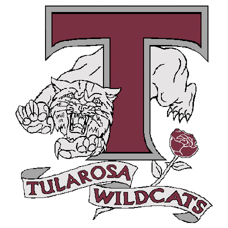 Tularosa Wildcats