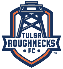 Tulsa Roughnecks FC