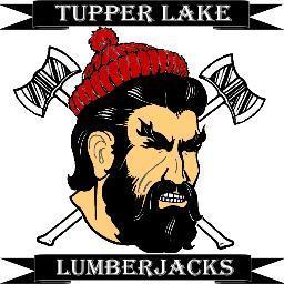 Tupper Lake Lumberjacks