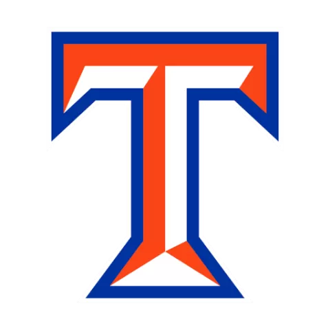 Turner County Titans
