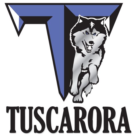 Tuscarora Huskies