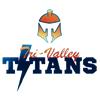 Tri-Valley Titans