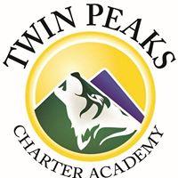 Twin Peaks Charter Academy Timberwolves